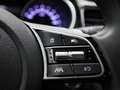 Kia Ceed SW / cee'd SW Sportswagon Pulse 1.0 T-GDi 120 MHEV DCT ISG | Nav Schwarz - thumbnail 21