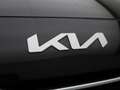 Kia Ceed SW / cee'd SW Sportswagon Pulse 1.0 T-GDi 120 MHEV DCT ISG | Nav Schwarz - thumbnail 37