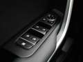 Kia Ceed SW / cee'd SW Sportswagon Pulse 1.0 T-GDi 120 MHEV DCT ISG | Nav Schwarz - thumbnail 29