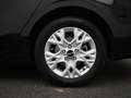 Kia Ceed SW / cee'd SW Sportswagon Pulse 1.0 T-GDi 120 MHEV DCT ISG | Nav Schwarz - thumbnail 13