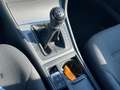 Volkswagen Golf 1.2 - trekhaak - zetelverwarming - parkeersensoren Gris - thumbnail 23