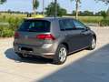 Volkswagen Golf 1.2 - trekhaak - zetelverwarming - parkeersensoren Gris - thumbnail 5