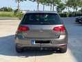 Volkswagen Golf 1.2 - trekhaak - zetelverwarming - parkeersensoren Gris - thumbnail 4