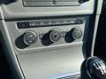 Volkswagen Golf 1.2 - trekhaak - zetelverwarming - parkeersensoren Gris - thumbnail 22
