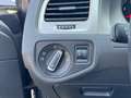 Volkswagen Golf 1.2 - trekhaak - zetelverwarming - parkeersensoren Gris - thumbnail 18