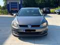 Volkswagen Golf 1.2 - trekhaak - zetelverwarming - parkeersensoren Gris - thumbnail 1