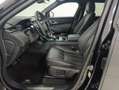 Land Rover Range Rover Velar 3.0d i6 mhev SE 4wd 300cv auto Schwarz - thumbnail 7