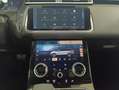 Land Rover Range Rover Velar 3.0d i6 mhev SE 4wd 300cv auto Schwarz - thumbnail 10