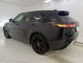 Land Rover Range Rover Velar 3.0d i6 mhev SE 4wd 300cv auto Schwarz - thumbnail 8