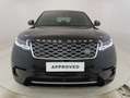 Land Rover Range Rover Velar 3.0d i6 mhev SE 4wd 300cv auto Schwarz - thumbnail 2