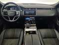 Land Rover Range Rover Velar 3.0d i6 mhev SE 4wd 300cv auto Schwarz - thumbnail 11