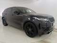 Land Rover Range Rover Velar 3.0d i6 mhev SE 4wd 300cv auto Schwarz - thumbnail 3