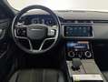 Land Rover Range Rover Velar 3.0d i6 mhev SE 4wd 300cv auto Schwarz - thumbnail 5