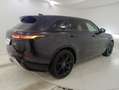 Land Rover Range Rover Velar 3.0d i6 mhev SE 4wd 300cv auto Schwarz - thumbnail 13