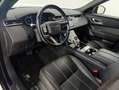 Land Rover Range Rover Velar 3.0d i6 mhev SE 4wd 300cv auto Schwarz - thumbnail 12