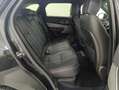 Land Rover Range Rover Velar 3.0d i6 mhev SE 4wd 300cv auto Schwarz - thumbnail 15