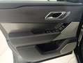 Land Rover Range Rover Velar 3.0d i6 mhev SE 4wd 300cv auto Schwarz - thumbnail 14