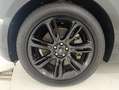 Land Rover Range Rover Velar 3.0d i6 mhev SE 4wd 300cv auto Schwarz - thumbnail 21