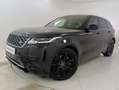 Land Rover Range Rover Velar 3.0d i6 mhev SE 4wd 300cv auto Schwarz - thumbnail 1