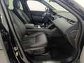 Land Rover Range Rover Velar 3.0d i6 mhev SE 4wd 300cv auto Schwarz - thumbnail 9