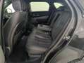 Land Rover Range Rover Velar 3.0d i6 mhev SE 4wd 300cv auto Schwarz - thumbnail 17