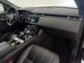 Land Rover Range Rover Velar 3.0d i6 mhev SE 4wd 300cv auto Schwarz - thumbnail 4