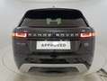 Land Rover Range Rover Velar 3.0d i6 mhev SE 4wd 300cv auto Schwarz - thumbnail 18