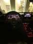 Audi A6 3.0 TDI quattro tiptronic - thumbnail 14