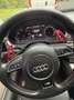 Audi A6 3.0 TDI quattro tiptronic - thumbnail 12