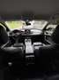 Audi A6 3.0 TDI quattro tiptronic - thumbnail 13