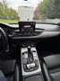 Audi A6 3.0 TDI quattro tiptronic - thumbnail 17