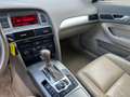 Audi A6 Avant 2.0 TFSI Pro Line Business - AUTOMAAT - LEDE Blauw - thumbnail 7