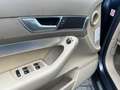 Audi A6 Avant 2.0 TFSI Pro Line Business - AUTOMAAT - LEDE Blauw - thumbnail 9