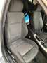 BMW 320 320d - thumbnail 8