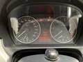 BMW 320 320d - thumbnail 14