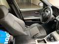 BMW 320 320d - thumbnail 4
