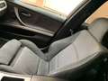 BMW 320 320d - thumbnail 13