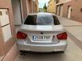 BMW 320 320d - thumbnail 3