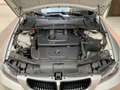 BMW 320 320d - thumbnail 6