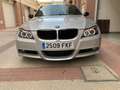 BMW 320 320d - thumbnail 1