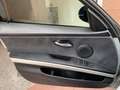 BMW 320 320d - thumbnail 17