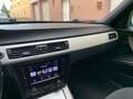 BMW 320 320d - thumbnail 12