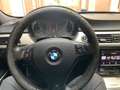 BMW 320 320d - thumbnail 11