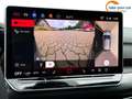 Volkswagen Golf R-Line Limited 360° KAMERA+LED-PLUS+SHZ+ACC+18"... Negru - thumbnail 10