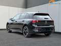 Volkswagen Golf R-Line Limited 360° KAMERA+LED-PLUS+SHZ+ACC+18"... Negru - thumbnail 30