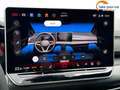 Volkswagen Golf R-Line Limited 360° KAMERA+LED-PLUS+SHZ+ACC+18"... Negru - thumbnail 19