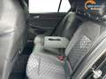 Volkswagen Golf R-Line Limited 360° KAMERA+LED-PLUS+SHZ+ACC+18"... Negru - thumbnail 16