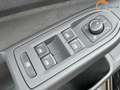Volkswagen Golf R-Line Limited 360° KAMERA+LED-PLUS+SHZ+ACC+18"... Negru - thumbnail 14