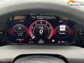 Volkswagen Golf R-Line Limited 360° KAMERA+LED-PLUS+SHZ+ACC+18"... Negru - thumbnail 22
