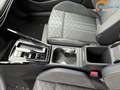 Volkswagen Golf R-Line Limited 360° KAMERA+LED-PLUS+SHZ+ACC+18"... Negru - thumbnail 13